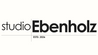 Studio Ebenholz – Home