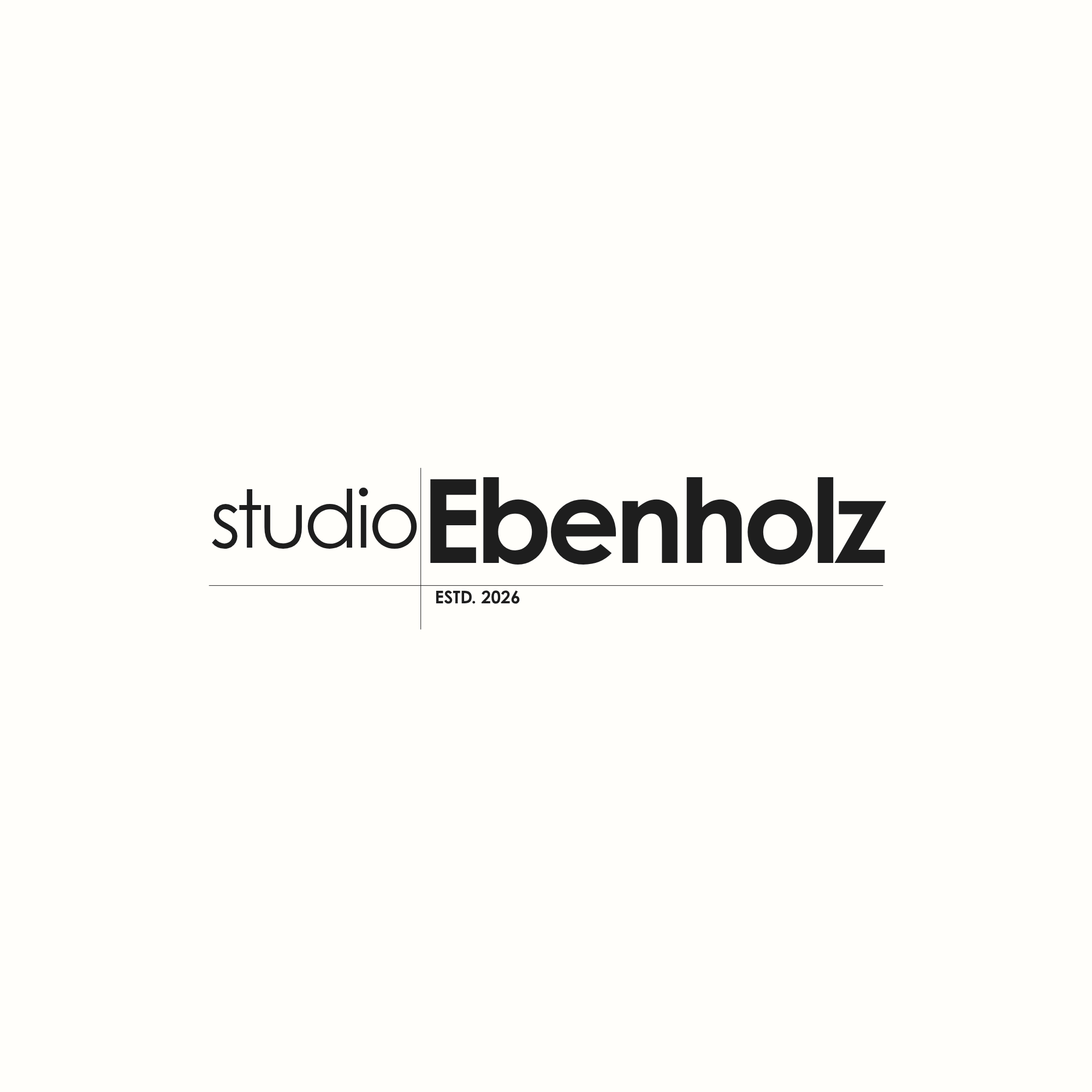 Testprodukt